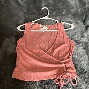 Women’s top